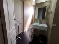 Orchard Court (D9), Apartment #504766711